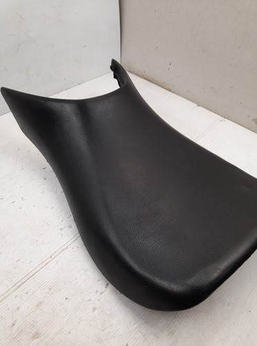 Selle moto hyosung - moto, gt