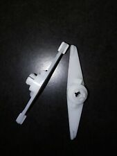 Jeu De 2 Correcteurs De Phares Peugeot 204 Et 304 Peugeot 104 Peugeot 