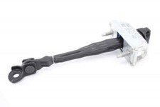 13270612 frein de portière arrière droite pour OPEL ASTRA J 5P 2009-2012 251131