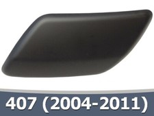 CACHE GICLEUR LAVE PHARE BUSE