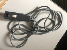 Télécommande voigtlander pour projecteur de diapositives Zeiss Ikon...