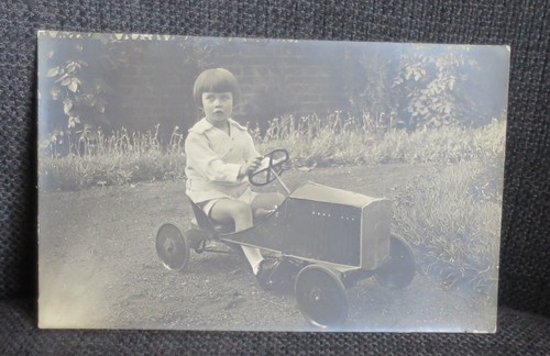 Jouet enfant dans une - jouet,
