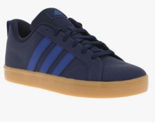 ADIDAS PERFORMANCE Baskets