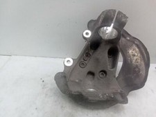 19878810 fusée avant gauche