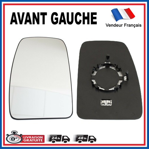 Miroir glace rétroviseur - miroir,