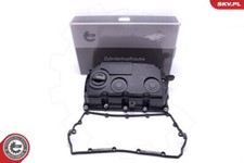 ESEN SKV Couvre-Soupape Capot