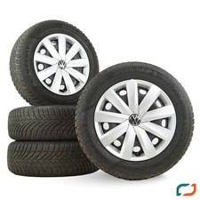 Original skoda superb vw - original,