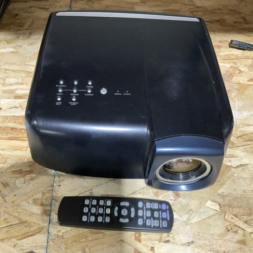 Mitsubishi projector hc5000 - mitsubishi,