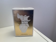 L’Air Du temps Édition