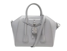 SAC A MAIN GIVENCHY ANTIGONA