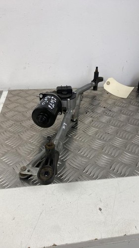 Moteur essuie glace avant fiat - moteur,