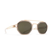 Lunettes de soleil  Mykita
