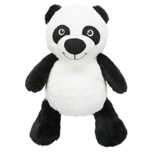 Peluche panda avec - , pour
