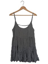 BRANDY & MELVILLE Tunique de