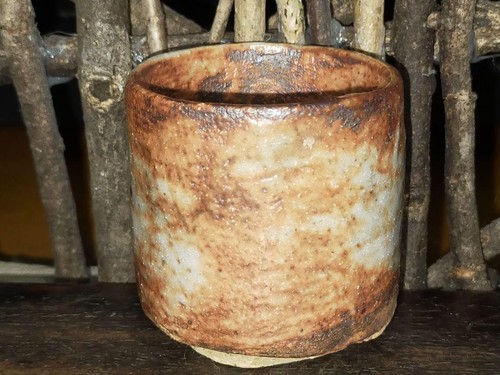 Ancienne tasse saké - tasse,