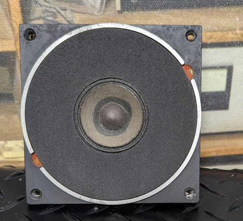 Jbl le25 tweeter speaker - le25-4, /