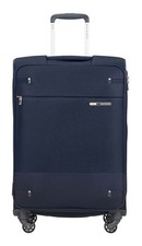 Samsonite trolley Base Boost