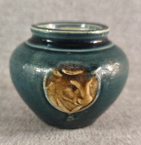Original petit vase céramique - original,