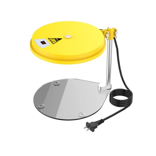 45w chauffage pour poulailler - 45w,