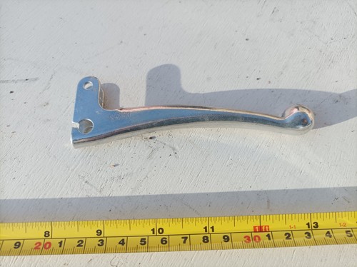 Magura dkw nsu - magura,