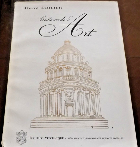 Histoire art école - histoire,