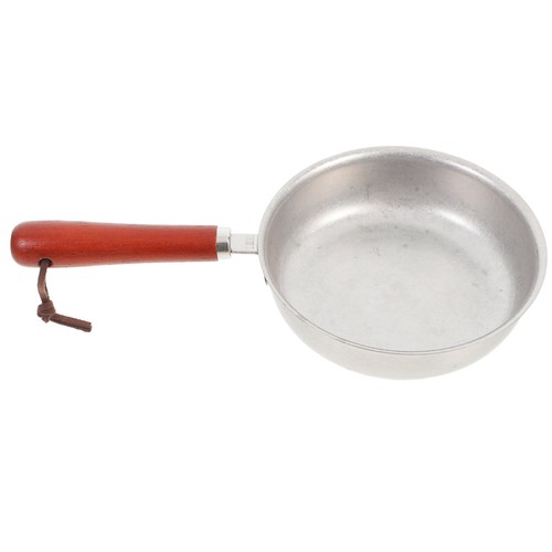 Petit pot huile poele - petit,