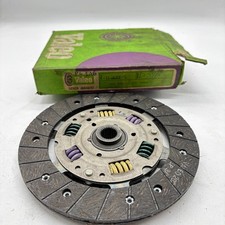 VALEO - DISQUE D'EMBRAYAGE