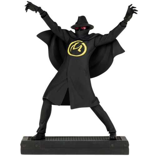 Figurine collection lmz - figurine,