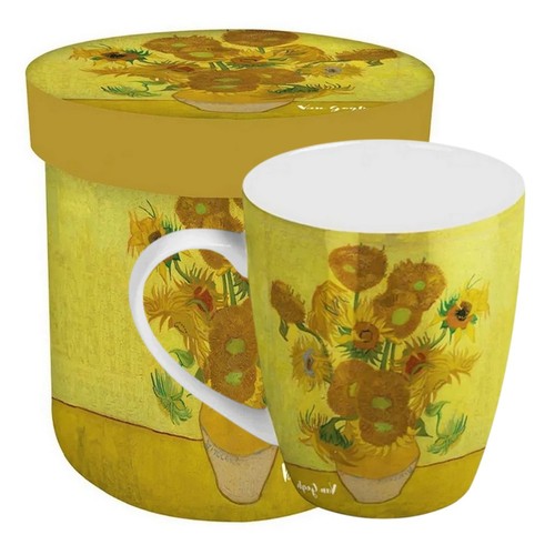 Tasse mug enesco - tasse,
