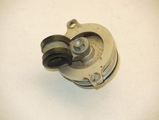 Carter couvercle filtre à huile HUSABERG FE 400 de 2002