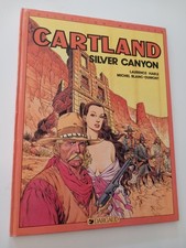 Jonathan cartland silver - jonathan,