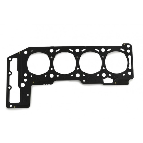 Pour peugeot boxer fiat - pour, ducato