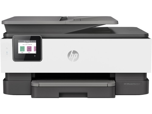 Officejet pro 9123 - hp,