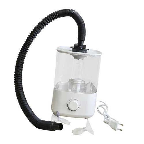 Humidificateur pour reptiles