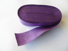 COUPE DE 56CM RUBAN ANCIEN