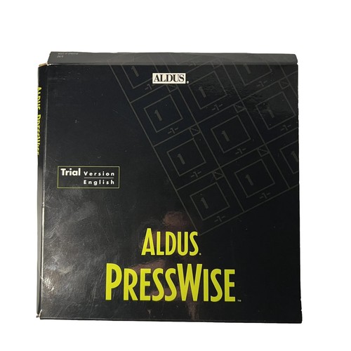 Disquettes macintosh apple - disquettes,