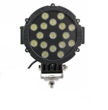 51w 12v 24v lampe - 12v,
