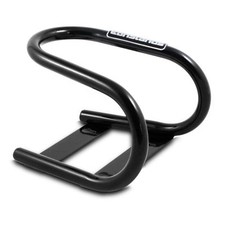 Bloque Roue Transport