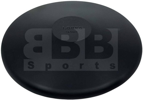 Champion sports rubber - sports,