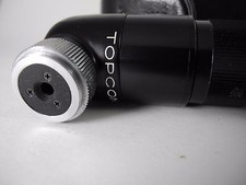 Topcon beseler trouver - topcon/beseler, d'angle