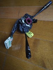 Toyota Tercel 4WD AL25 De 1985