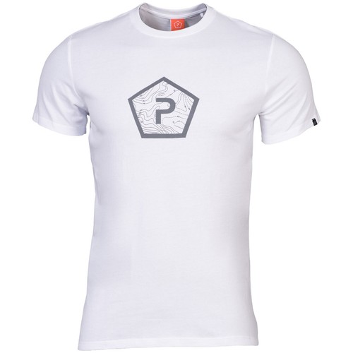 Pentagon ageron pentagone - pentagon,