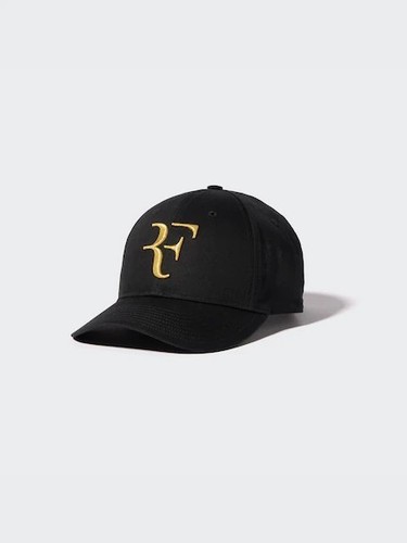 Roger federer forever - federer, rf