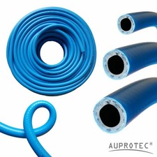 Tuyau à air comprimé de