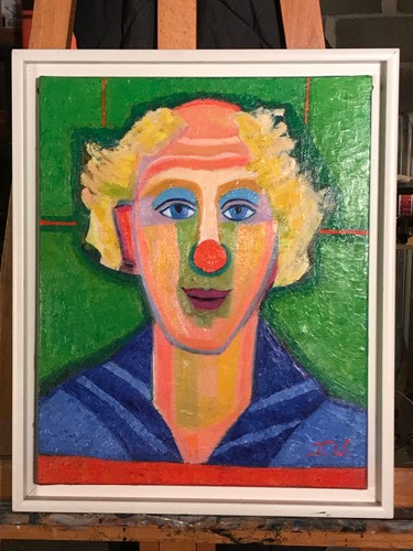 France wagner née 1943 - née, h