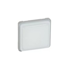 Legrand 077828 interrupteur - 077828,