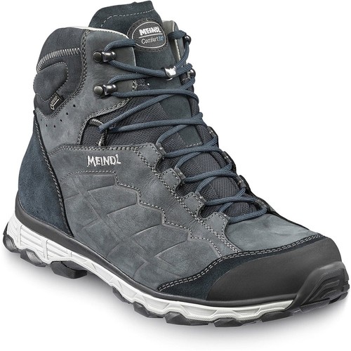 Chaussures meindl tramin - tramin, gtx