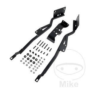 Porte top case shad - top,
