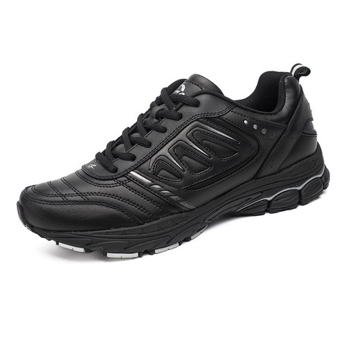 Bona 46 chaussures de - -, 44
