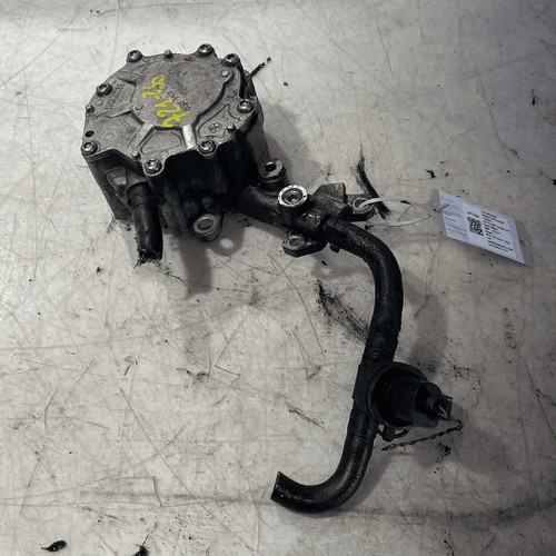 Pompe injection diesel seat - injection,